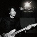 河村隆一 / The Voice 2（HQCD） [CD]