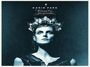 CHURCH OF IMAGINATIONCD発売日2022/1/7詳しい納期他、ご注文時はご利用案内・返品のページをご確認くださいジャンル洋楽クラブ/テクノ　アーティストカリン・パークKARIN PARK収録時間組枚数商品説明KARIN PARK / CHURCH OF IMAGINATIONカリン・パーク / チャーチ・オブ・イマジネーション収録内容1. A Forest2. Shape of a Child3. Blue Roses4. Dangerous Caress5. Give6. Magix7. Glasshouse8. Omens to Come9. Empire Rising10. A Thousand Minds11. Let the Fun Begin12. The Sharp Edge関連キーワードカリン・パーク KARIN PARK 商品スペック 種別 CD 【輸入盤】 JAN 4059251474395登録日2022/12/23