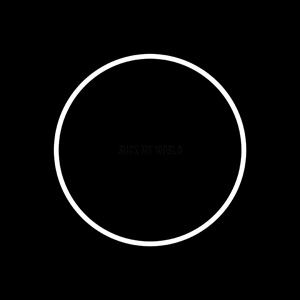 THE ORAL CIGARETTES / SUCK MY WORLD（初回盤B／CD＋Blu-ray） [CD]