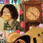 秋村充 / せいしゅんとれん愛 [CD]