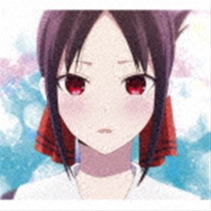 GIRI GIRICD発売日2022/6/8詳しい納期他、ご注文時はご利用案内・返品のページをご確認くださいジャンル邦楽J-POP　アーティスト鈴木雅之 feat.すぅ収録時間19分51秒組枚数2関連キーワード：ESCL-5663/4 すずきまさゆき Martin シングル商品説明鈴木雅之 feat.すぅ / GIRI GIRI（期間生産限定盤／CD＋Blu-ray）GIRI GIRITVアニメ『かぐや様は告らせたい』シリーズ過去2作のOPを担当してきた“アニソン界の大型新人”鈴木雅之。本作は、新シリーズとなる『かぐや様は告らせたい-ウルトラロマンティック-』での3期連続でのオープニング主題歌となるニューシングル。過去2作に引き続き、水野良樹（いきものがかり／HIROBA）が作詞作曲、本間昭光がサウンドプロデュース。新デュエットパートナーには、すぅ（SILENT SIREN）を迎えた、ウルトラでファンキーなディスコチューンが完成！期間生産限定盤／CD＋Blu-ray／アニメジャケット／デジパック／同時発売通常盤はESCL-5662関連キーワード鈴木雅之 feat.すぅ 収録曲目101.GIRI GIRI(4:20)02.GIRI GIRI （TV Size Ver.）(1:31)03.GIRI GIRI （for female カラオケ）(4:20)04.GIRI GIRI （for male カラオケ）(4:20)05.GIRI GIRI （Instrumental）(4:18)201.TVアニメ「かぐや様は告らせたい-ウルトラロマンティック-」ノンクレジットオープニング映像(1:29)▼お買い得キャンペーン開催中！対象商品はコチラ！商品スペック 種別 CD JAN 4547366558395 製作年 2022 販売元 ソニー・ミュージックソリューションズ登録日2022/04/14