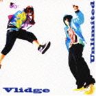 Vlidge / Unlimited [CD]