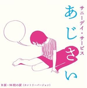 楽天市場】サニーデイ・サービス レコードの通販