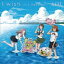 AiM / I wish tri.VersionCDDVD [CD]