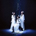 Kalafina / Ҥդ̾ס [CD]