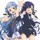 かんなぎ なぎおと＋なぎうた 完全盤 [CD]