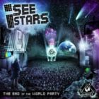 �������������������� / ��������ɡ����֡��������ɡ��ѡ��ƥ��� [CD]