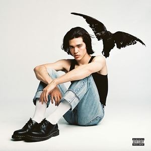 Other - 輸入盤 CONAN GRAY / KID KROW [CD]