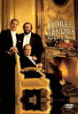 輸入盤 CARRERAS／DOMINGO／PAVAROTTI / THREE TENORS CHRISTMAS [DVD]