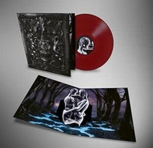 ͢���� ASHNIKKO / HALLOWEENIE I-VI [LP]