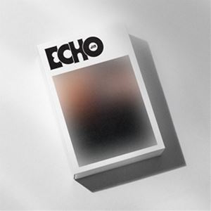 ECHO （WEVERSE ALBUMS VER.） （LTD）QR CODE CARD発売日2025/5/17詳しい納期他、ご注文時はご利用案内・返品のページをご確認くださいジャンル洋楽アジアンポップス　アーティストジン（BTS）JIN （BTS）収録時間組枚数商品説明JIN （BTS） / ECHO （WEVERSE ALBUMS VER.） （LTD）ジン（BTS） / エコー（ウィヴァース・アルバムス・ヴァージョン）（限定盤）BTSのJINが、最新ソロアルバムでカムバック!!※92x132x15mm。QRカード（90x130mm）。※本商品は専用アプリをダウンロードし、QRコードを読み取ることで再生可能です。関連キーワードジン（BTS） JIN （BTS） 商品スペック 種別 QR CODE CARD 【輸入盤】 JAN 8800303086396登録日2025/04/16