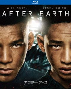 ���ե����������� [Blu-ray]