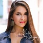 �ޥǥ������ɥꥲ�� / �ɥ�ȡ��ӡ����������ȥ�󥸥㡼 [CD]