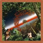 マイルス・デイビス（tp、org） / アガルタ（Blu-specCD2）