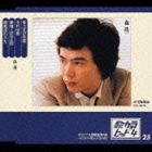 森進一 / 歌カラ・ヒット4 25： ゆうすげの恋／それは恋／新宿・みなと町／昭和流れうた [CD]
