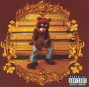 【輸入盤】KANYE WEST カニエ・ウェスト／COLLEGE DROPUOT(CD)