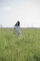 遠くでずっとそばにいる [DVD]