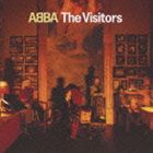 ABBA / ザ・ヴィジターズ ＋4（SHM-CD） [CD]