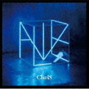 ClariS / ALIVE（通常盤） [CD]