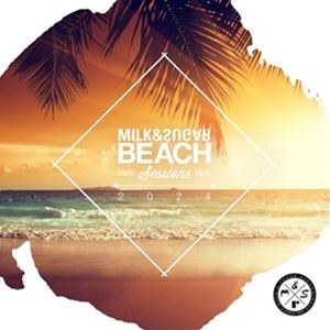 MILK ＆ SUGAR BEACH SESSIONS 20242CD発売日2024/9/27詳しい納期他、ご注文時はご利用案内・返品のページをご確認くださいジャンル洋楽その他　アーティストミルク・アンド・シュガーMILK ＆ SUGAR収録時間組枚数商品説明MILK ＆ SUGAR / MILK ＆ SUGAR BEACH SESSIONS 2024ミルク・アンド・シュガー / ミルク・アンド・シュガー・ビーチ・セッションズ・2024収録内容［Disc 1］1. De Mi Corazon （Original Mix） - Nebulae Waves ＆ Yves Murasca2. Movin On （Original Mix） - Tyler Stone ＆ Nick Phillips3. We Reminisce （Original Mix） - Scott Diaz4. I Can Feel It （Piano Love Mix） - Miguel Migs5. Perfect Love （Extended Mix） - Alex Lo Faro6. Sound Of My Life （Original Mix） - ColorJaxx ＆ Andre Espeut7. Vibe Check （Original Mix） - Local Options8. How Lucky I （Original Mix） - Hatiras9. Deep Delight （Beach House Mix） - Schwarz ＆ Funk10. Mamba （Extended Mix） - Chanknous11. This Is How We Love （Original Mix） - Adam Nyquist ＆ Jay Gecko feat.12. Undine （Original Mix） - OUER13. What Ya Saying （Original Mix） - Mark Farina ＆ Homero Espinosa14. Ayolah （Dayne S Extended Remix） - Sri Dan Ole15. Let The Sun Shine （Purple Disco Machine Extended Remix）［Disc 2］1. Sounds For The Soul （Original Mix） - Worldtraveller2. Whole Lotta Love （Monophonic’s Bitte Ein Dub Edit） - Trans Mo-Grifi3. Gangsters Of The Sun （Original Mix） - DMH4. Here We Go （Original Mix） - Hush Forever Meets Deep Dive C5. Mother Nature （Original Mix） - Deep Dive Corp. ＆ SabineSabine6. Higher （Original Mix） - Hazy J7. Guru Bambaloo （Original Mix） - De-Phazz8. My Angel （Original Mix） - Sej9. I Looked At Clouds That Way （Original Mix） - Monophonic10. Phonk （Original Mix） - Deep Dive Corp.11. Funky Love Train （Original Mix） - Hippiehaus ＆ Deep Dive Corp.12. Swing With Me （Ff Remix） - Sunday People13. Quicksand （Original Mix） - Quicksand14. Low （Original Mix） - James Bright15. The Brasilian Job （Instrumental Mix） - Pearldiver関連キーワードミルク・アンド・シュガー MILK ＆ SUGAR 商品スペック 種別 2CD 【輸入盤】 JAN 4056813809398登録日2024/08/16