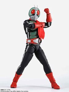【2026年12月再販】 バンダイスピリッツ 魂ネイションズ