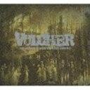 VULCHER / We Keep Our Own Will Defending [CD]