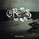 DEAD LETTERSCD発売日2004/8/23詳しい納期他、ご注文時はご利用案内・返品のページをご確認くださいジャンル洋楽ロック　アーティストラスマスRASMUS収録時間組枚数商品説明RASMUS / DEAD LETTERSラスマス / デッド・レターズ関連キーワードラスマス RASMUS 商品スペック 種別 CD 【輸入盤】 JAN 0602498671399登録日2012/04/05