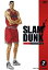 SLAM DUNK VOL.2 [DVD]