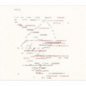 ウツノミヤヤスシ サラ フジモトユキオ トリオCD発売日2024/8/28詳しい納期他、ご注文時はご利用案内・返品のページをご確認くださいジャンルジャズ・フュージョン国内ジャズ　アーティスト宇都宮泰／sara（.es）／藤本由紀夫収録時間60分10秒組枚数1商品説明宇都宮泰／sara（.es）／藤本由紀夫 / trioトリオ収録場所：ギャラリーノマルの藤本由紀夫個展 “Sound and Vision” 会場※こちらの商品はインディーズ盤にて流通量が少なく、手配できなくなる事がございます。欠品の場合は分かり次第ご連絡致しますので、予めご了承下さい。封入特典ライナーノーツ関連キーワード宇都宮泰／sara（.es）／藤本由紀夫 収録曲目101.trio(60:10)商品スペック 種別 CD JAN 4560443380399 製作年 2024 販売元 ディスクユニオン登録日2024/07/26