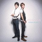 �������ǥ� / ��«�Υ���ǥ� [CD]