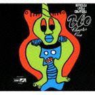 ֥ / ץ [CD]