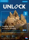 Semantische und pragmatische Aspekte der Grammatik DaF-Uebungsgrammatiken im Fokus【電子書籍】[ Claudio Di Meola ]