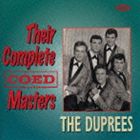 �����ǥ�ץ꡼�� / ����������ץ꡼�ȡ������ɡ��ޥ������� [CD]