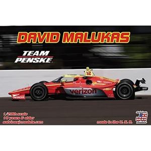 楽天市場】INDY500（プラモデル・模型｜ホビー）の通販