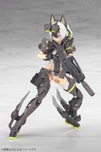 【2026年04月発売】 KOTOBUKIYA 壽屋