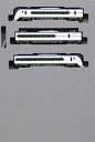 JR東日本E353系あずさ・かいじ 付属編成セット(3両) 10-1836 Nゲージ