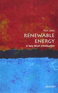 OPB VSI： Renewable Energy ＃631