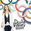 Do As Infinity / EIGHT [CD]