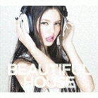 Artist Name: Ha Line - (オムニバス) Beautiful House [CD]