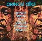 プリンスアラー ソングス フロム ザ ロイヤル スローン ルームCD発売日2012/1/28詳しい納期他、ご注文時はご利用案内・返品のページをご確認くださいジャンル洋楽レゲエ　アーティストプリンス・アラー収録時間組枚数1商品説明プリンス・アラー / ソングス・フロム・ザ・ロイヤル・スローン・ルームソングス フロム ザ ロイヤル スローン ルーム輸入盤国内仕様※こちらの商品はインディーズ盤にて流通量が少なく、手配できなくなる事がございます。欠品の場合は分かり次第ご連絡致しますので、予めご了承下さい。関連キーワードプリンス・アラー OCTAVE、Kingston Sounds 商品スペック 種別 CD JAN 4526180106401 製作年 2012 販売元 ウルトラ・ヴァイヴ登録日2012/01/19