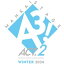 MANKAI STAGEA3!ACT2! WINTER 2024 Blu-rayڹǡ [Blu-ray]