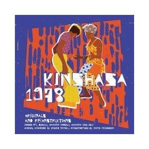 󥷥㥵 1978 [CD]