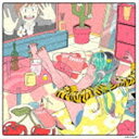 MAISONdes / ノイジールーム（期間生産限定盤／CD＋Blu-ray） CD