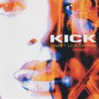 ���å� / ���������ȡ���å������֡��ե����� [CD]