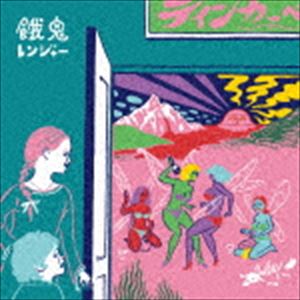 Artist Name: Sa Line - 餓鬼レンジャー / ティンカーベル ～ネバーランドの妖精たち～ [CD]