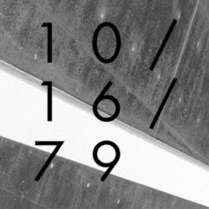 YELLOW MAGIC ORCHESTRA / YMO TRANS ATLANTIC TOUR LONDON 10��16��1979��Blu-specCD2�� ...