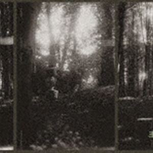 ダーレ エイヨルフ ウェイフェアーズCD発売日2023/2/17詳しい納期他、ご注文時はご利用案内・返品のページをご確認くださいジャンルジャズ・フュージョン海外ジャズ　アーティストエイヨルフ・ダーレ（p、cel、cemb）Per Zanussi（b、saw）AUDUN KLEIVE（ds）収録時間42分39秒組枚数1商品説明エイヨルフ・ダーレ（p、cel、cemb） / ウェイフェアーズウェイフェアーズ※こちらの商品はインディーズ盤にて流通量が少なく、手配できなくなる事がございます。欠品の場合は分かり次第ご連絡致しますので、予めご了承下さい。封入特典6Pリーフレット付関連キーワードエイヨルフ・ダーレ（p、cel、cemb） Per Zanussi（b、saw） AUDUN KLEIVE（ds） 収録曲目101.The Wayfarer(4:26)02.Woodland Walk(5:19)03.Hidden Treasures(5:41)04.Behind the Curtains(3:06)05.A Current Peace of Mind(4:24)06.After the Party(2:54)07.A Blacksmith’s Tale(3:27)08.The Sky at Sunset(3:41)09.Fields of Kyiv(5:09)10.The Homestead(4:28)商品スペック 種別 CD JAN 4532813033402 製作年 2023 販売元 インパートメント登録日2023/02/01