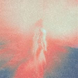 Artist Name: W - イェジ / EP 1＋2（直輸入盤） [CD]