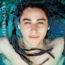 輸入盤 JASON CASTRO / JASON CASTRO 