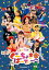 ȤӤ!礭ѡƥ Season 2 DVD [DVD]